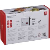 Zwilling Fresh&Save Vacuum Bag Set S 10 pcs. #2