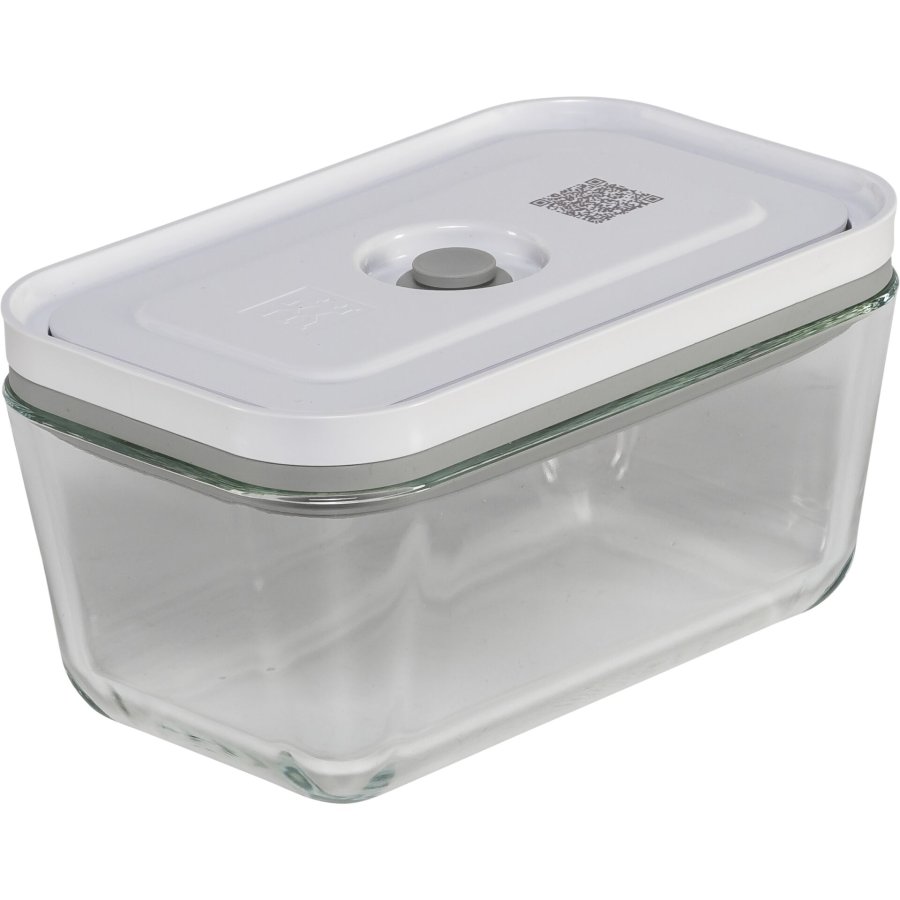 Glasbeholder Zwilling Fresh & Save - 750 ml #1