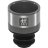 ZWILLING Fresh & Save vinbevarende pumpe 3 cm Plast, Silikone, Rustfrit stl #2