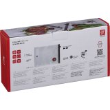 Zwilling Fresh&Save Vacuum Bag Set  M 10 pcs. #2