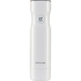 Zwilling Fresh&Save Vacuum Pump #1
