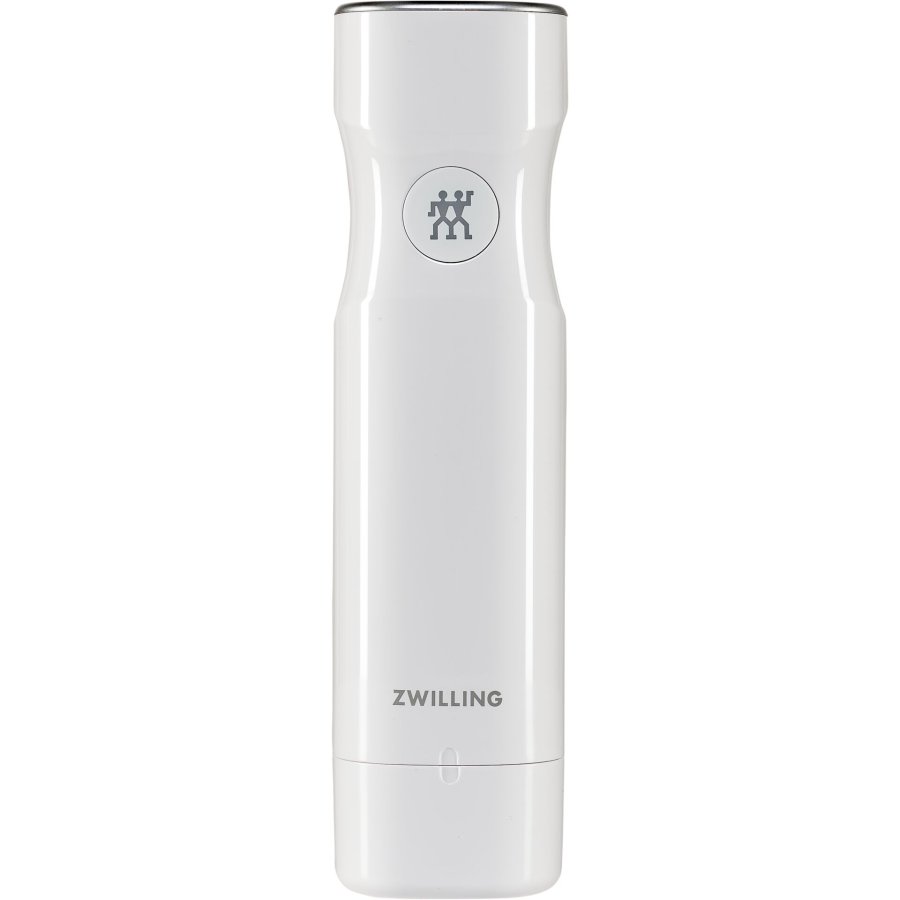 Zwilling Fresh&Save Vacuum Pump #1