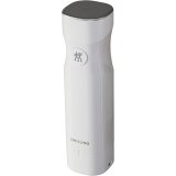 Zwilling Fresh&Save Vacuum Pump #2