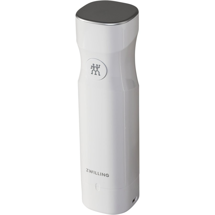 Zwilling Fresh&Save Vacuum Pump #2