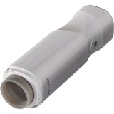 Zwilling Fresh&Save Vacuum Pump #3