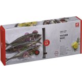 Zwilling Fresh&Save Vacuum Bag Set 3 pcs. #1