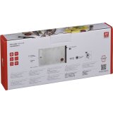 Zwilling Fresh&Save Vacuum Bag Set 3 pcs. #2