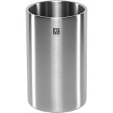 Zwilling Sommelier Wine Cooler #1
