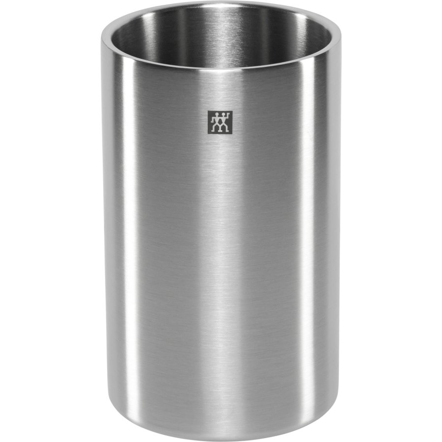 Zwilling Sommelier Wine Cooler #1