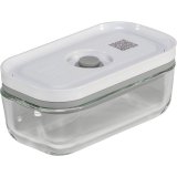 ZWILLING 36803-100-0 enhed til madopbevaring Rektangulr Kasse 0,35 L Gr 1 stk #1