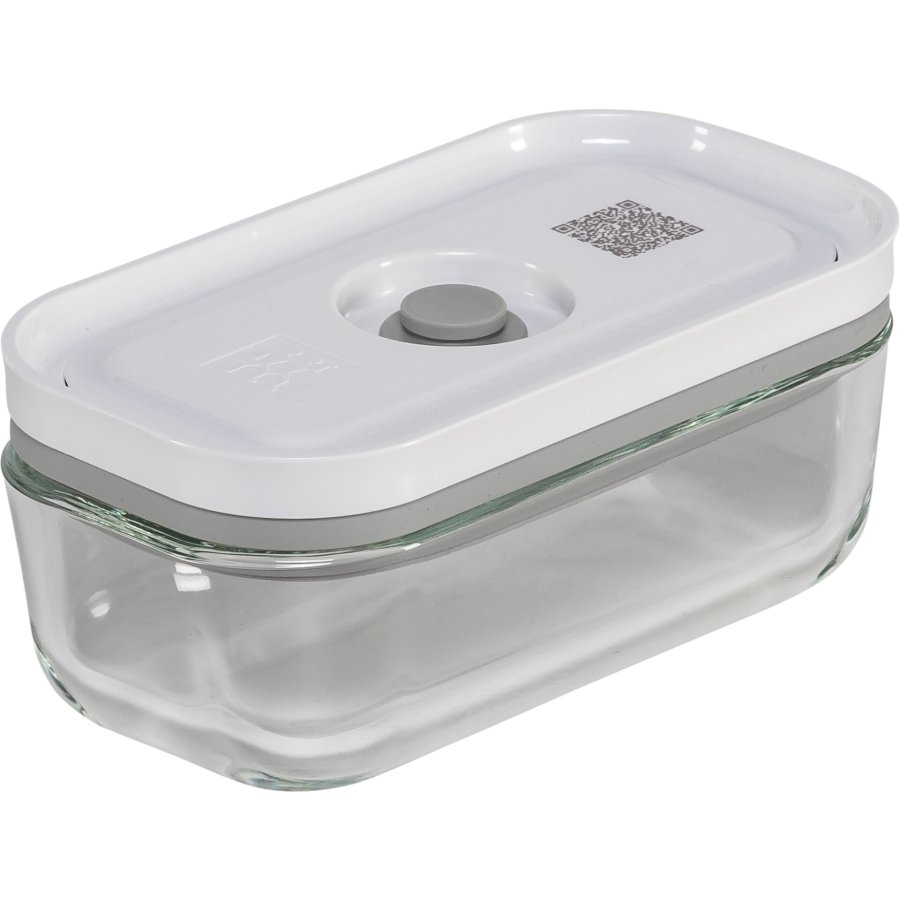 ZWILLING 36803-100-0 enhed til madopbevaring Rektangulr Kasse 0,35 L Gr 1 stk #1