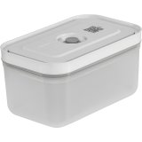 Plastbeholder Zwilling Fresh & Save 900 ml #1