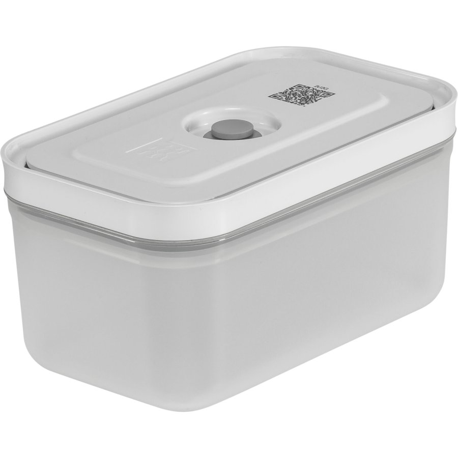 Plastbeholder Zwilling Fresh & Save 900 ml #1