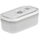 Plastbeholder Zwilling Fresh & Save 400 ml #1