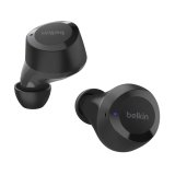 Belkin SoundForm Bolt Wireless In-Ear Headphone sw. AUC009btBLK #2