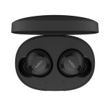 Belkin SoundForm Bolt Wireless In-Ear Headphone sw. AUC009btBLK #4