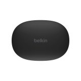 Belkin SoundForm Bolt Wireless In-Ear Headphone sw. AUC009btBLK #5