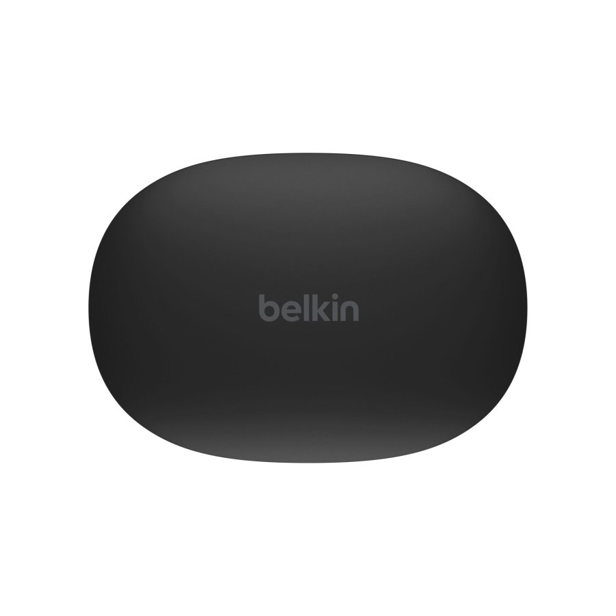 Belkin SoundForm Bolt Wireless In-Ear Headphone sw. AUC009btBLK #5