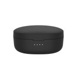 Belkin SoundForm Bolt Wireless In-Ear Headphone sw. AUC009btBLK #6