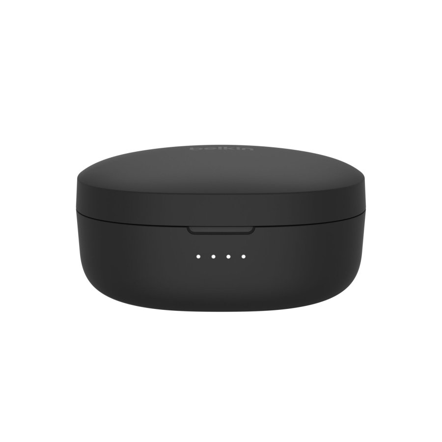 Belkin SoundForm Bolt Wireless In-Ear Headphone sw. AUC009btBLK #6