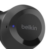 Belkin SoundForm Bolt Wireless In-Ear Headphone sw. AUC009btBLK #7