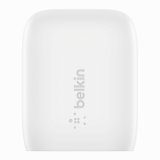 Belkin BOOST Charge USB-C 20W PD Charger PPS, white  WCA006vfWH #2