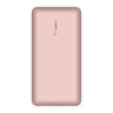 Belkin Powerbank 20.000mAh pink 15W+USB-A/C Kab. 15cm BPB012btRG #2