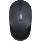 Dell MS300 Full-Size Wireless #1