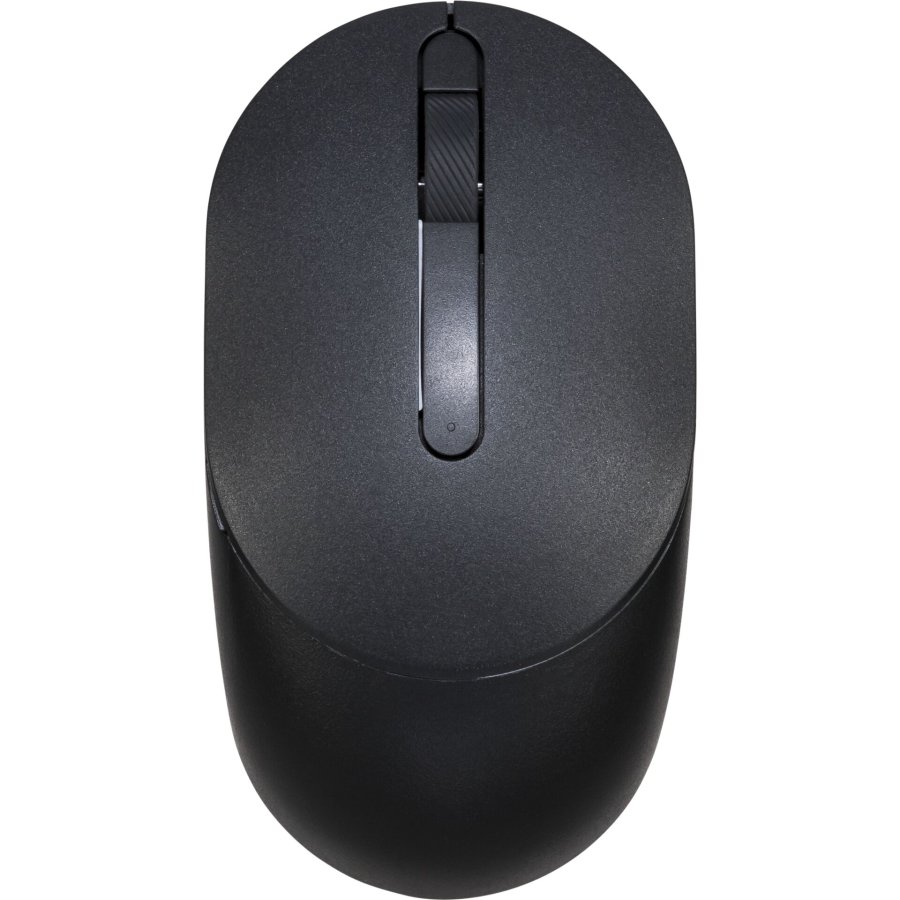 Dell MS300 Full-Size Wireless #1