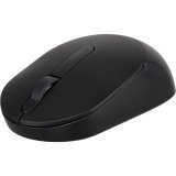 Dell MS300 Full-Size Wireless #2