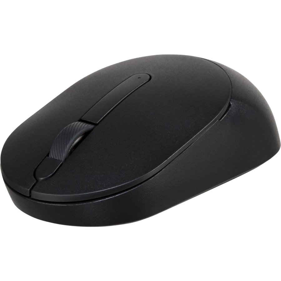 Dell MS300 Full-Size Wireless #2