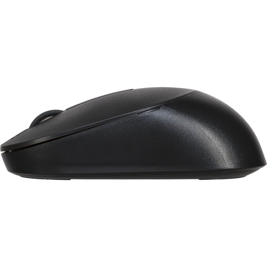 Dell MS300 Full-Size Wireless #3