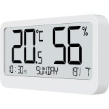 Technoline WS 9455 Thermo Hygrometer #3