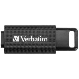 Verbatim Retractable        32GB USB 3.2 Gen 1 USB-C #4