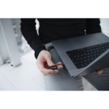 Verbatim Retractable        32GB USB 3.2 Gen 1 USB-C #7