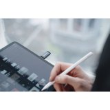 Verbatim Retractable        32GB USB 3.2 Gen 1 USB-C #8