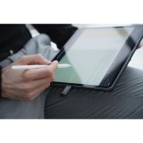 Verbatim Retractable        32GB USB 3.2 Gen 1 USB-C #9