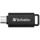 Verbatim Retractable        64GB USB 3.2 Gen 1 USB-C #2
