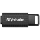 Verbatim Retractable        64GB USB 3.2 Gen 1 USB-C #4