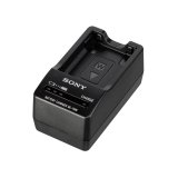 Sony BC-TRW Charger #1