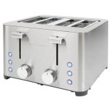 ProfiCook PC-TA 1252 inox #2