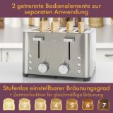 ProfiCook PC-TA 1252 inox #7