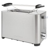 Proficook PC-TA 1251 #1