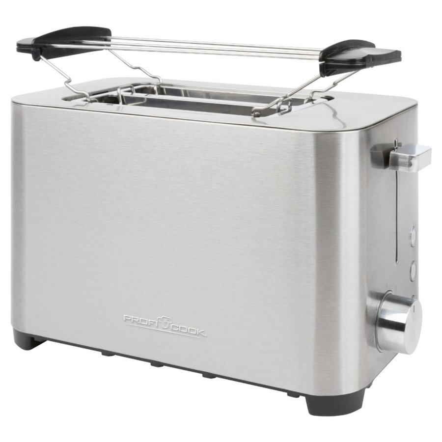Proficook PC-TA 1251 #1