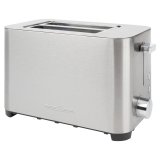Proficook PC-TA 1251 #2