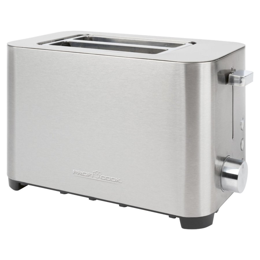 Proficook PC-TA 1251 #2