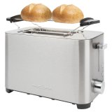 Proficook PC-TA 1251 #3
