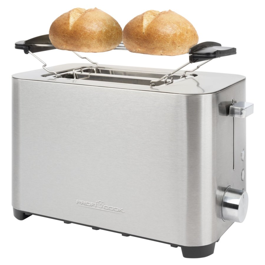 Proficook PC-TA 1251 #3