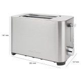 Proficook PC-TA 1251 #4