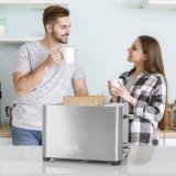 Proficook PC-TA 1251 #5
